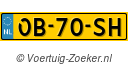 OB-70-SH