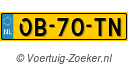 OB-70-TN