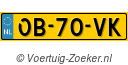 OB-70-VK