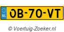 OB-70-VT