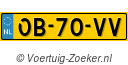 OB-70-VV