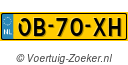 OB-70-XH