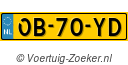 OB-70-YD