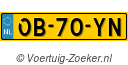 OB-70-YN