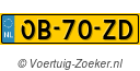 OB70ZD