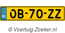 OB70ZZ
