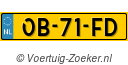OB-71-FD