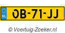 OB-71-JJ