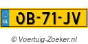 OB71JV
