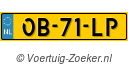 OB-71-LP