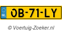 OB-71-LY