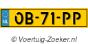OB-71-PP