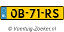OB-71-RS