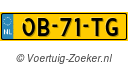 OB-71-TG