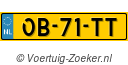 OB-71-TT