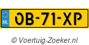OB-71-XP