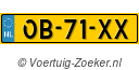 OB-71-XX