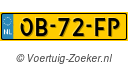 OB-72-FP