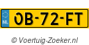 OB-72-FT