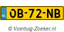OB72NB