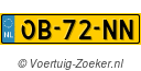 OB-72-NN
