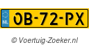 OB72PX