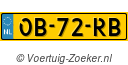 OB-72-RB