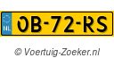 OB-72-RS