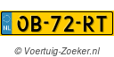 OB-72-RT