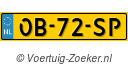 OB-72-SP