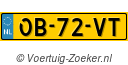 OB-72-VT