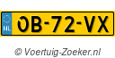 OB-72-VX