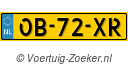 OB-72-XR