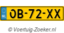 OB72XX