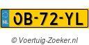 OB72YL