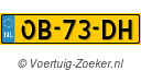OB-73-DH