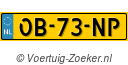 OB-73-NP