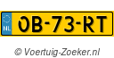OB-73-RT
