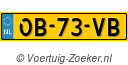 OB-73-VB