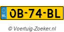 OB-74-BL