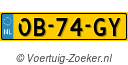 OB-74-GY