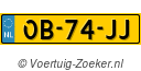 OB-74-JJ