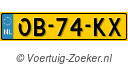 OB-74-KX