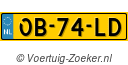 OB-74-LD
