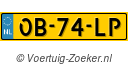 OB-74-LP