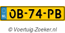 OB-74-PB