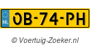 OB74PH