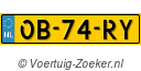OB-74-RY