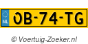 OB-74-TG