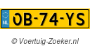 OB74YS